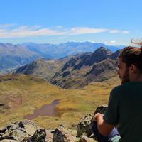 Fotos de Pelayo Fullaondo