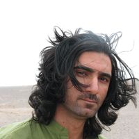 Sohrab Masteri的照片