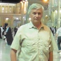 Ricardo González的照片