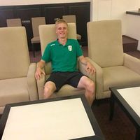 Fotos de Andrei Shishigin