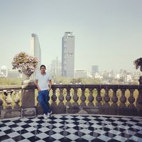 Фотографии пользователя Jorge R