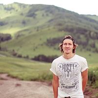 Le foto di Андрей Трегубов