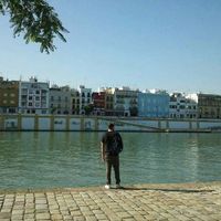 Giuliano Acerra's Photo