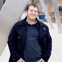 Photos de Jory Zimmerman