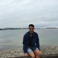 Manuel  Arias的照片