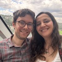 Fahimeh Danehdaran的照片