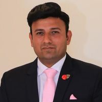 Fotos de Farhat Imran