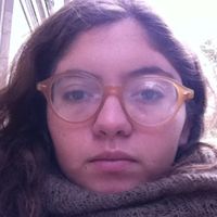 Betty Manguen的照片