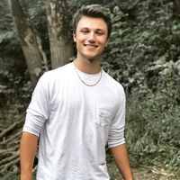 Fotos de Aaron Bostelman