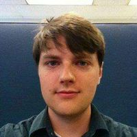 Fotos von Alex Miller