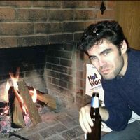 Le foto di Fernando Aleman