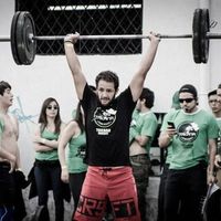 Carlos Winnie Castro的照片