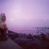 Imogen Fallon's Photo