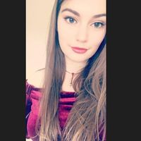 Lydia Rowland's Photo