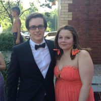 Samuel Willis's Photo