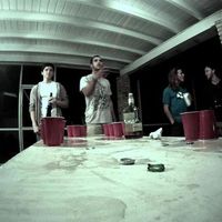 Eddie Rodriguez's Photo