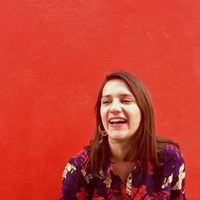 Youna Petton的照片