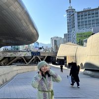 Kamshat Kanatova's Photo