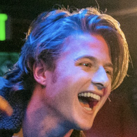 Pedro Correa的照片