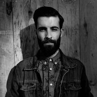 Josselin Rabiller's Photo