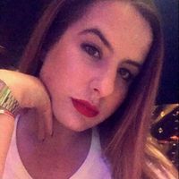 Fotos de Joanna Stoycheva