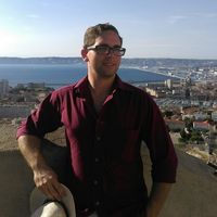 Piotr Bobołowicz的照片