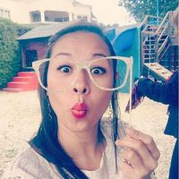 La Marce Flores的照片