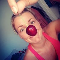 Nicola Oleksza's Photo