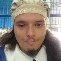 Milan Kukla的照片