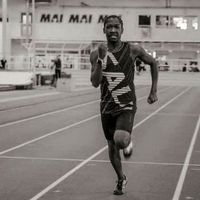 Le foto di Amis Agaba Torbjörn