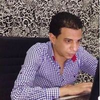 Fotos de Osama Nabil