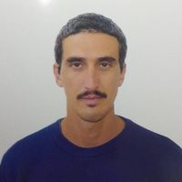 Mauro Alvigini's Photo