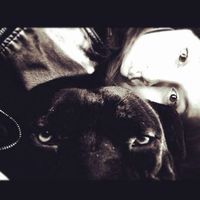 Constanza Pino's Photo