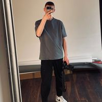 Ruslan Ivashchuk's Photo