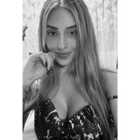 Fotos de Fernanda Ávila