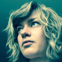 Sarah Stevens's Photo