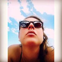 Anto Camarda's Photo