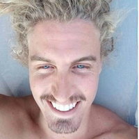 Chitowsky GoodVibes's Photo