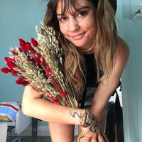 Manon Cardot's Photo