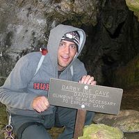 Nate Cardoza的照片