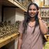 Vinothini Vinothini的照片