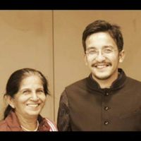 Photos de Ashish Jain