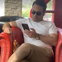 mahdi torshizi的照片