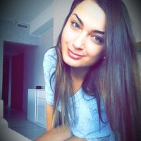 Kristiina Kutsenko的照片