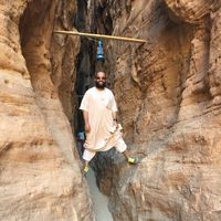 Abdulllah Mohammed的照片