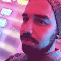 Danton Rodrigues的照片