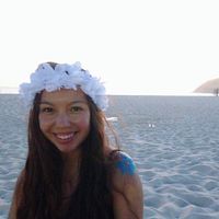 Фотографии пользователя Valentina Véliz