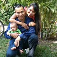 Zdjęcia użytkownika Andrea Gomez