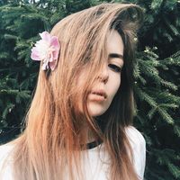 Daria Shtineva的照片