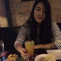 Mana Shimamura's Photo